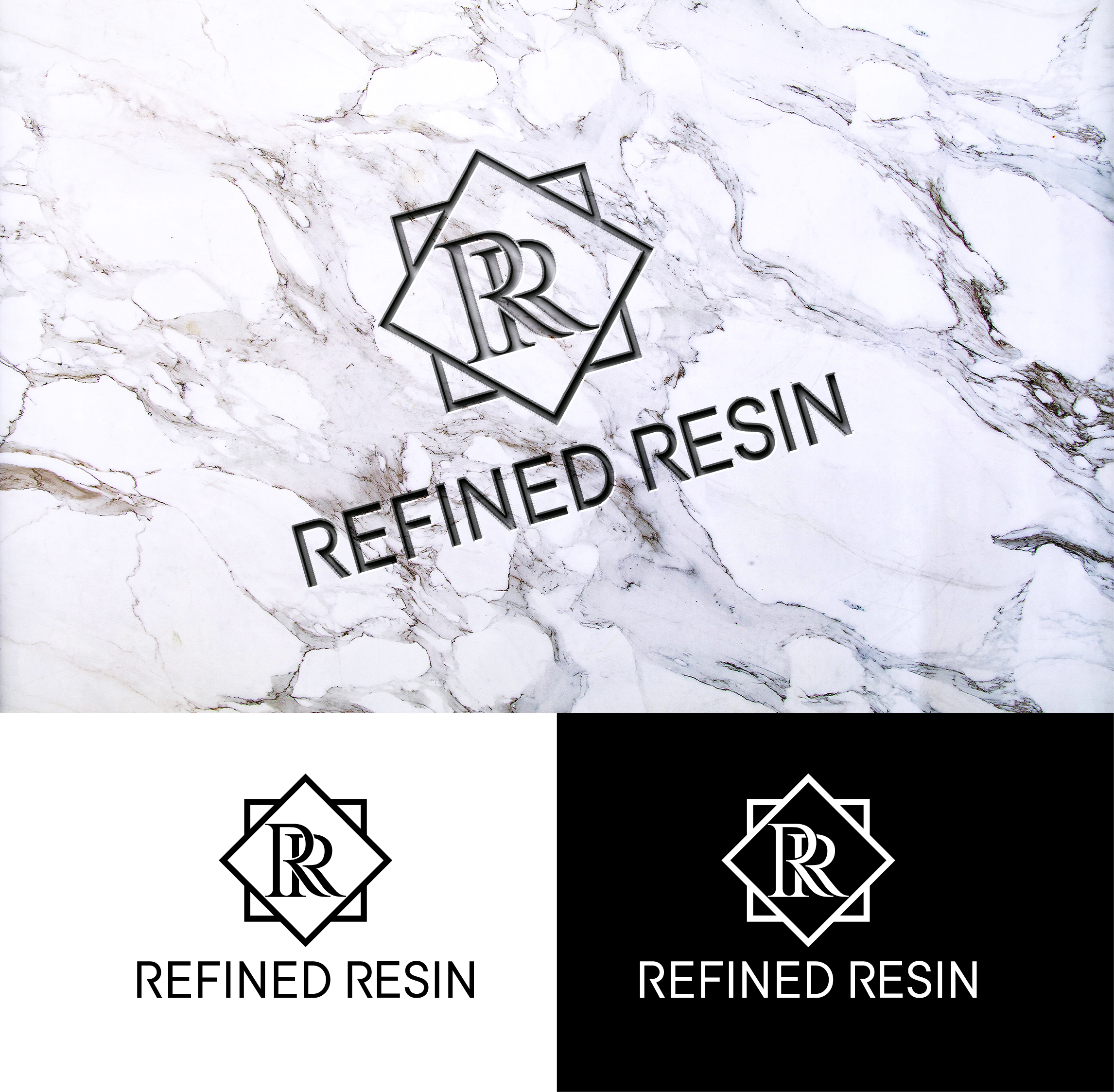 Diseño de Logo por dx_designer para Lee baker building and groundworks | Diseño #31124470
