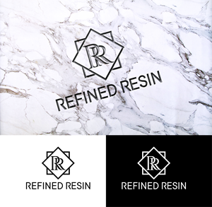 Logo Design by dx_designer for Lee baker building and groundworks | Design #31124470