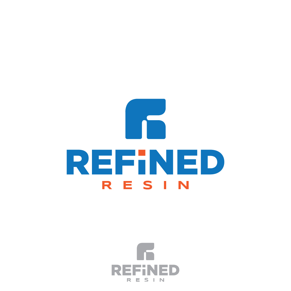 Logo Design by Sanat Kumar De for Lee baker building and groundworks | Design #31082730