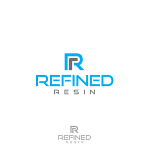 Logo Design by Sanat Kumar De