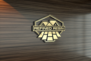 Logo-Design von Ben Affleck für Lee baker building and groundworks | Design: #31095914