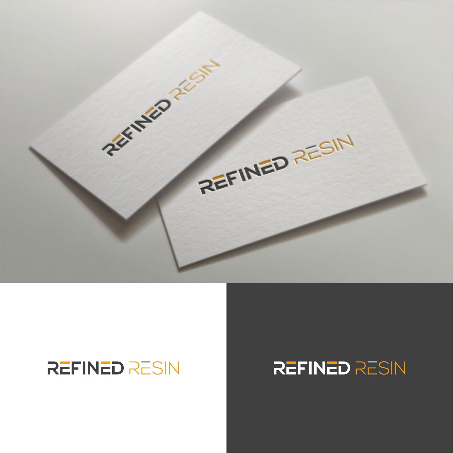 Logo Design by semarco for Lee baker building and groundworks | Design #31081514