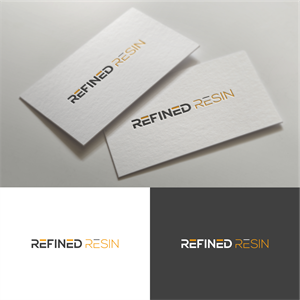 Design de Logo par semarco pour Lee baker building and groundworks | Design : #31081514