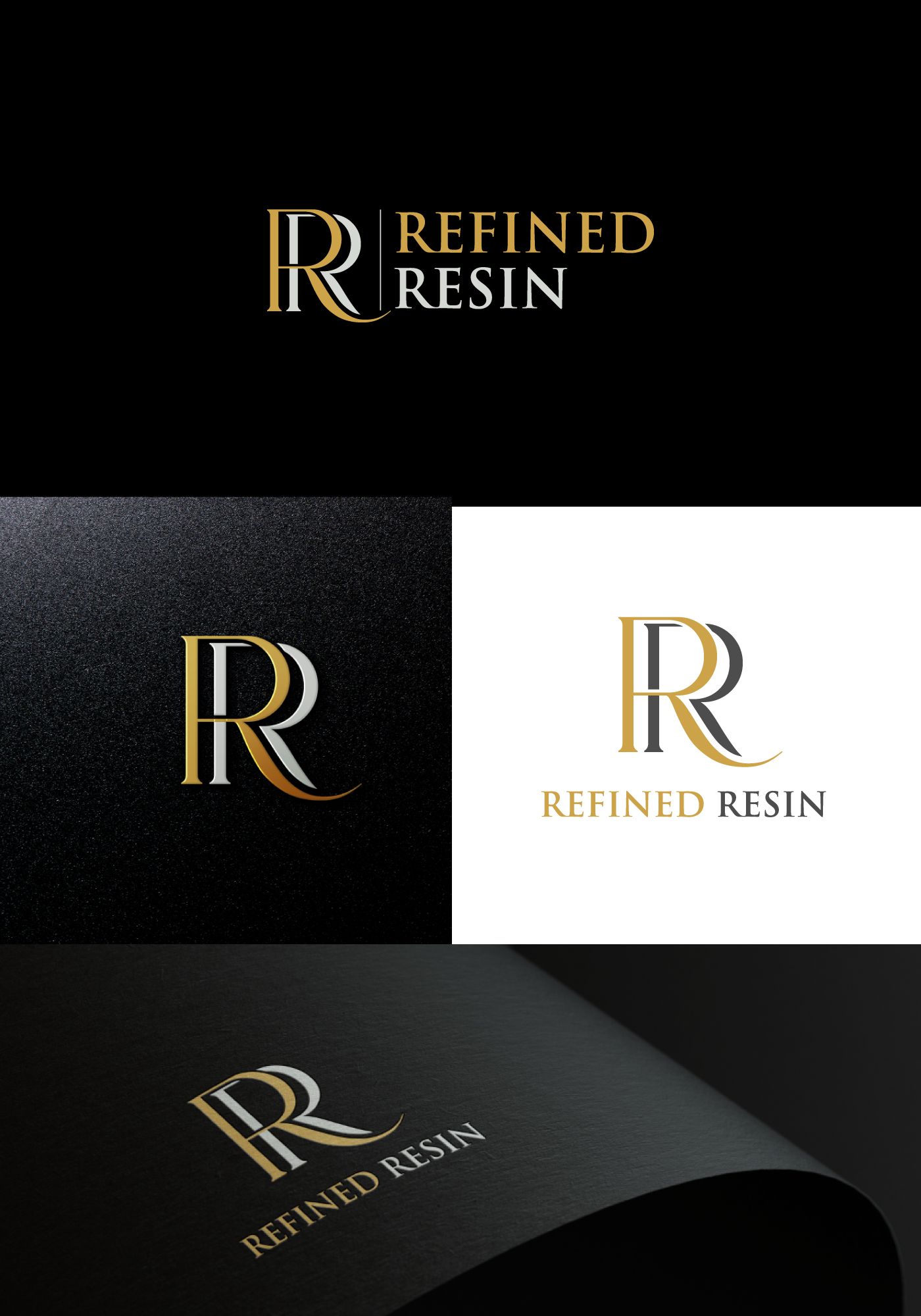 Logo Design by Nazma _Begum for Lee baker building and groundworks | Design #31087777