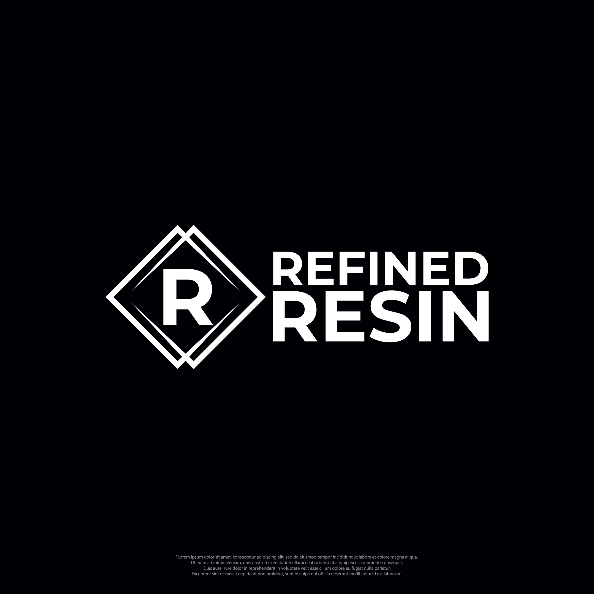 Logo Design by Anderwork for Lee baker building and groundworks | Design #31081609