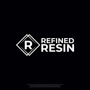 Logo Design by Anderwork for Lee baker building and groundworks | Design: #31081609