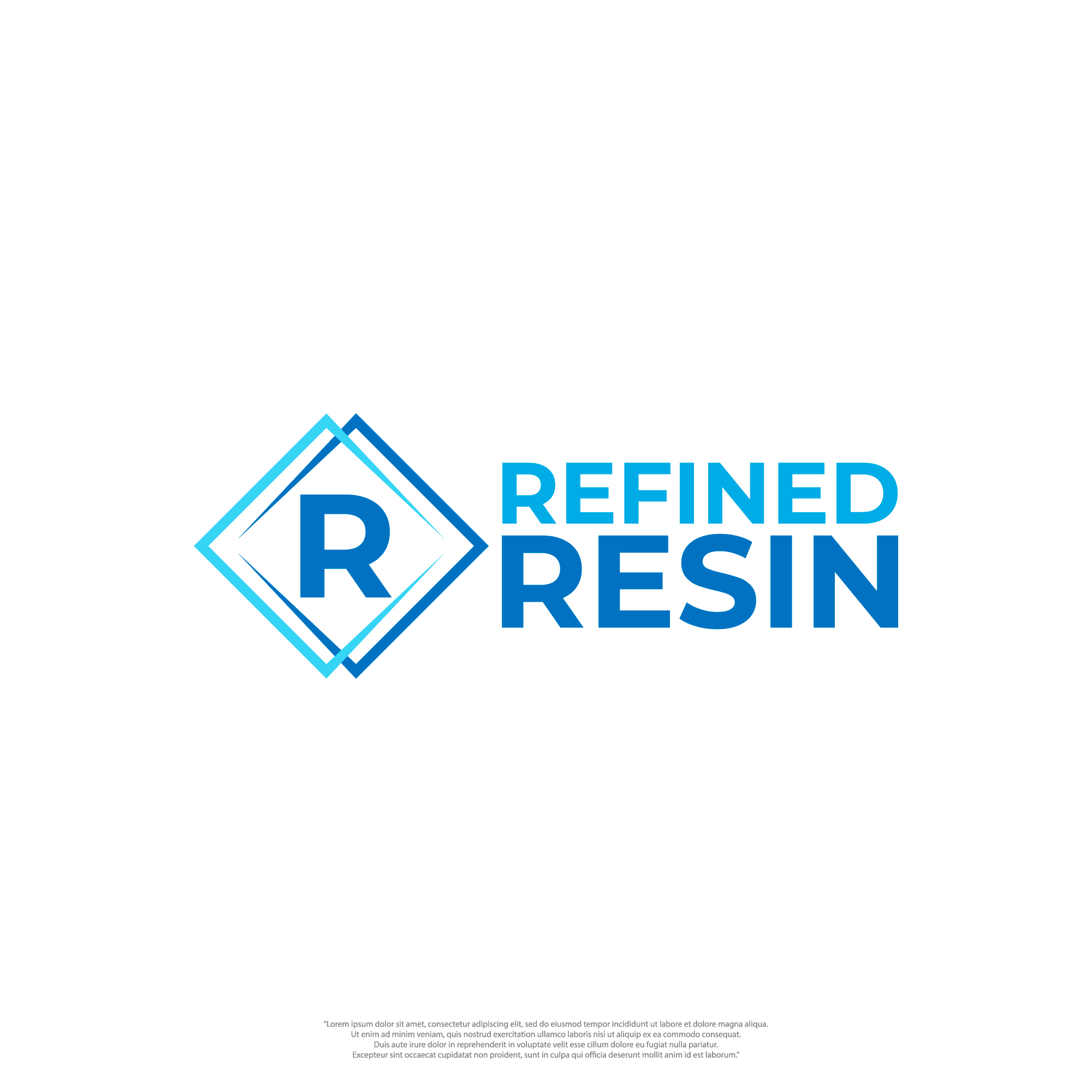 Logo Design by Anderwork for Lee baker building and groundworks | Design #31081610