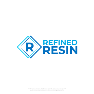 Logo Design by Anderwork for Lee baker building and groundworks | Design: #31081610