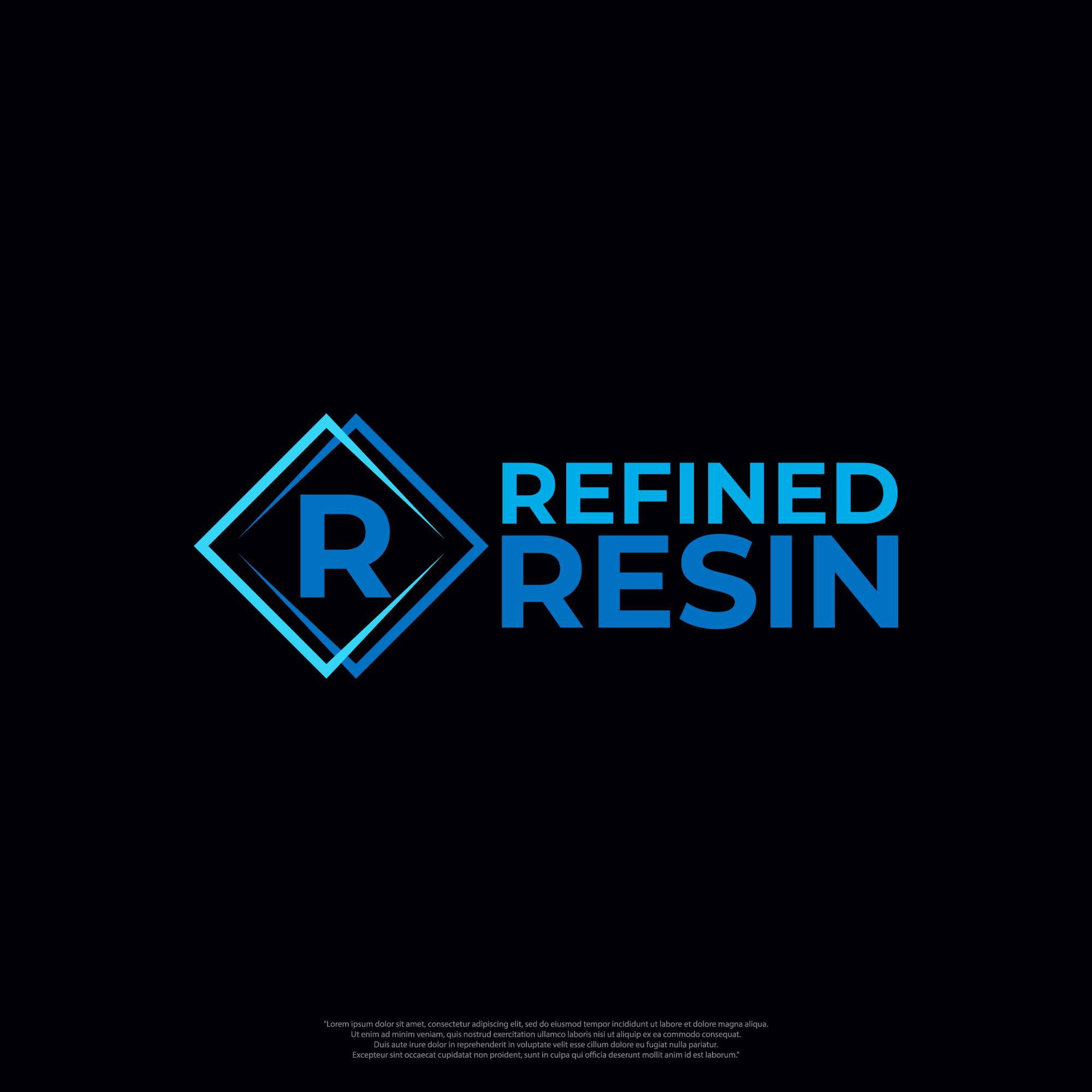 Logo Design by Anderwork for Lee baker building and groundworks | Design #31081611