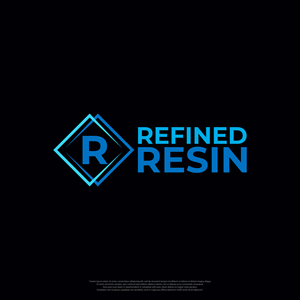 Logo Design by Anderwork for Lee baker building and groundworks | Design: #31081611