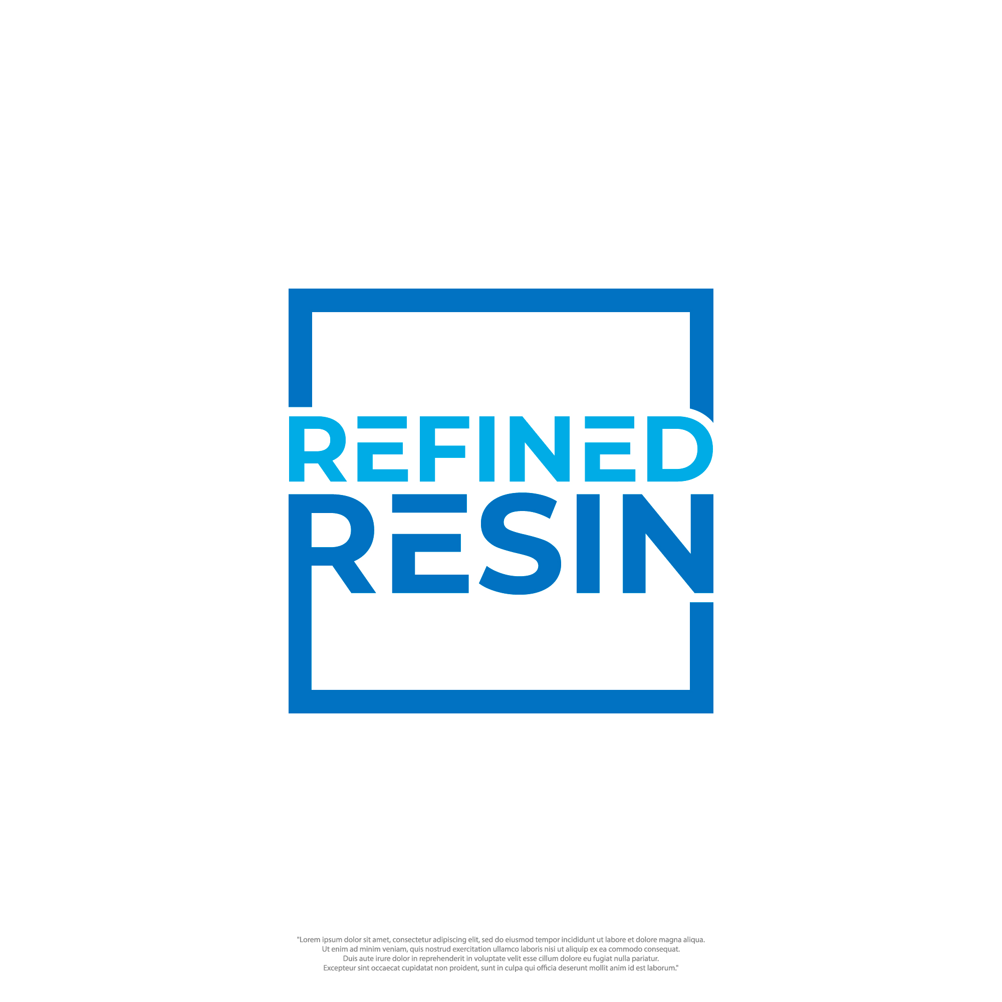 Logo Design by Anderwork for Lee baker building and groundworks | Design #31081612