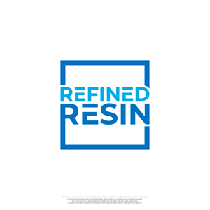 Logo Design by Anderwork for Lee baker building and groundworks | Design: #31081612