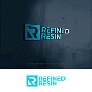 Logo Design by Anderwork for Lee baker building and groundworks | Design: #31097890