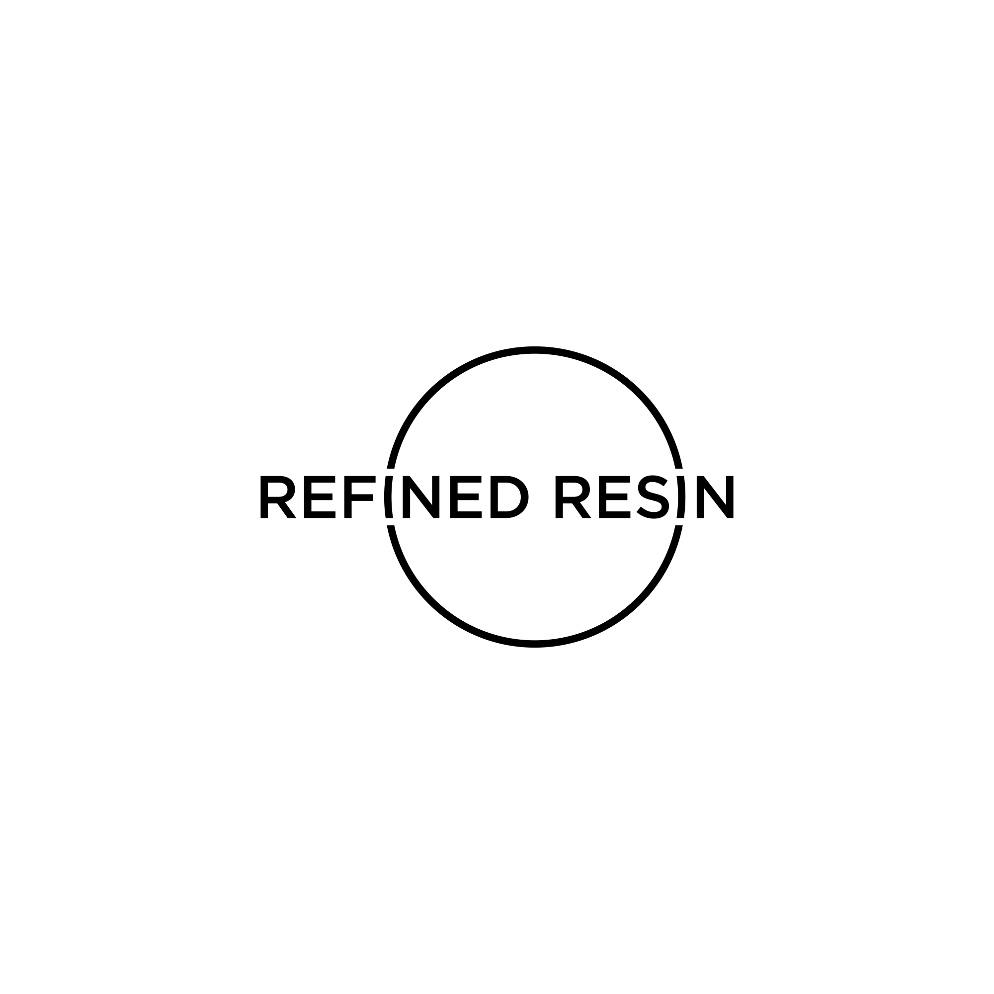 Logo Design by B.O_studio for Lee baker building and groundworks | Design #31124020