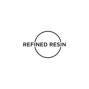 Logo-Design von B.O_studio für Lee baker building and groundworks | Design: #31124020