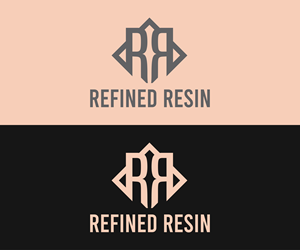 Logo Design by SarpStudio