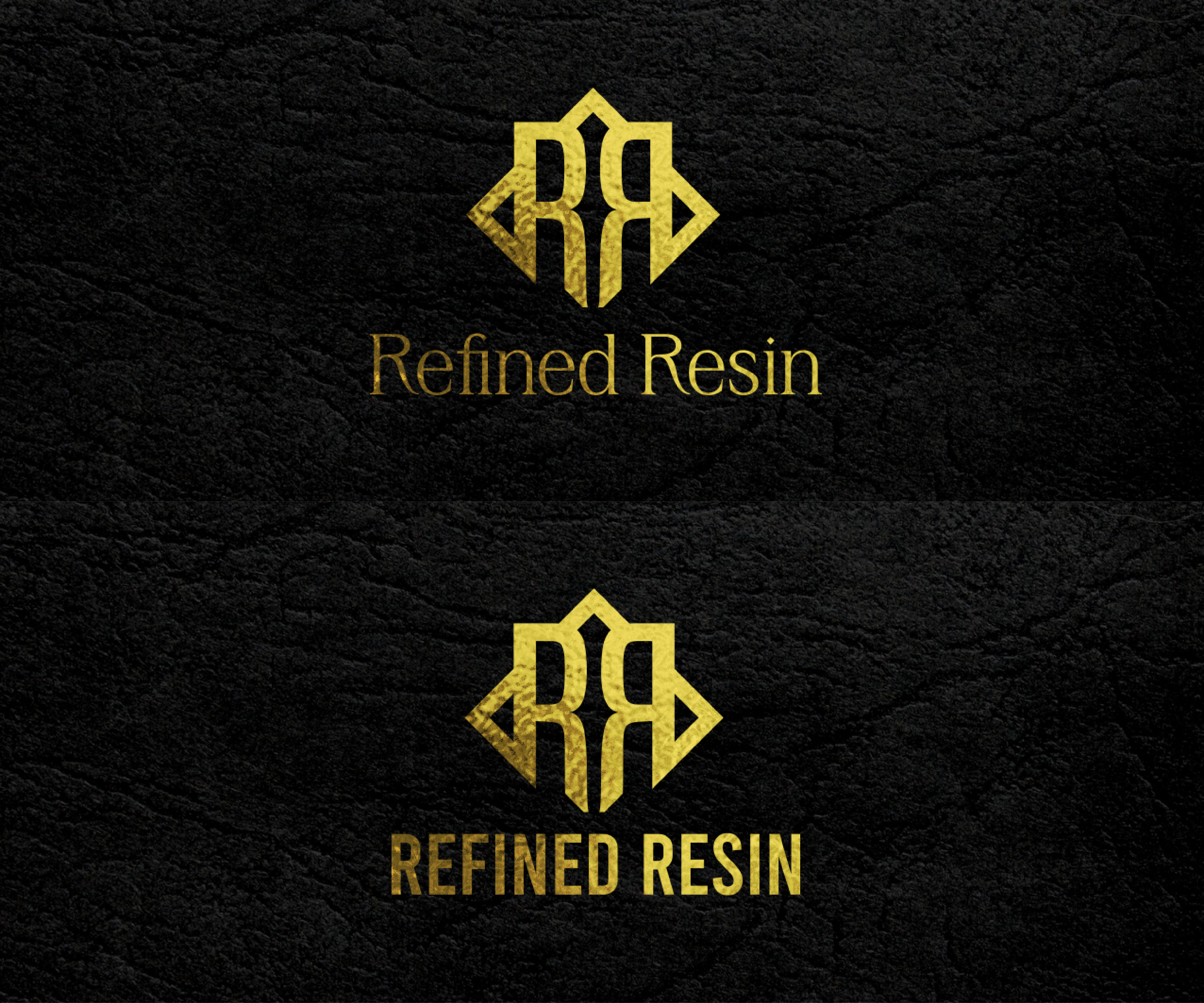 Logo Design by SarpStudio for Lee baker building and groundworks | Design #31089998