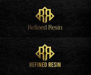 Logo Design by SarpStudio for Lee baker building and groundworks | Design: #31089998