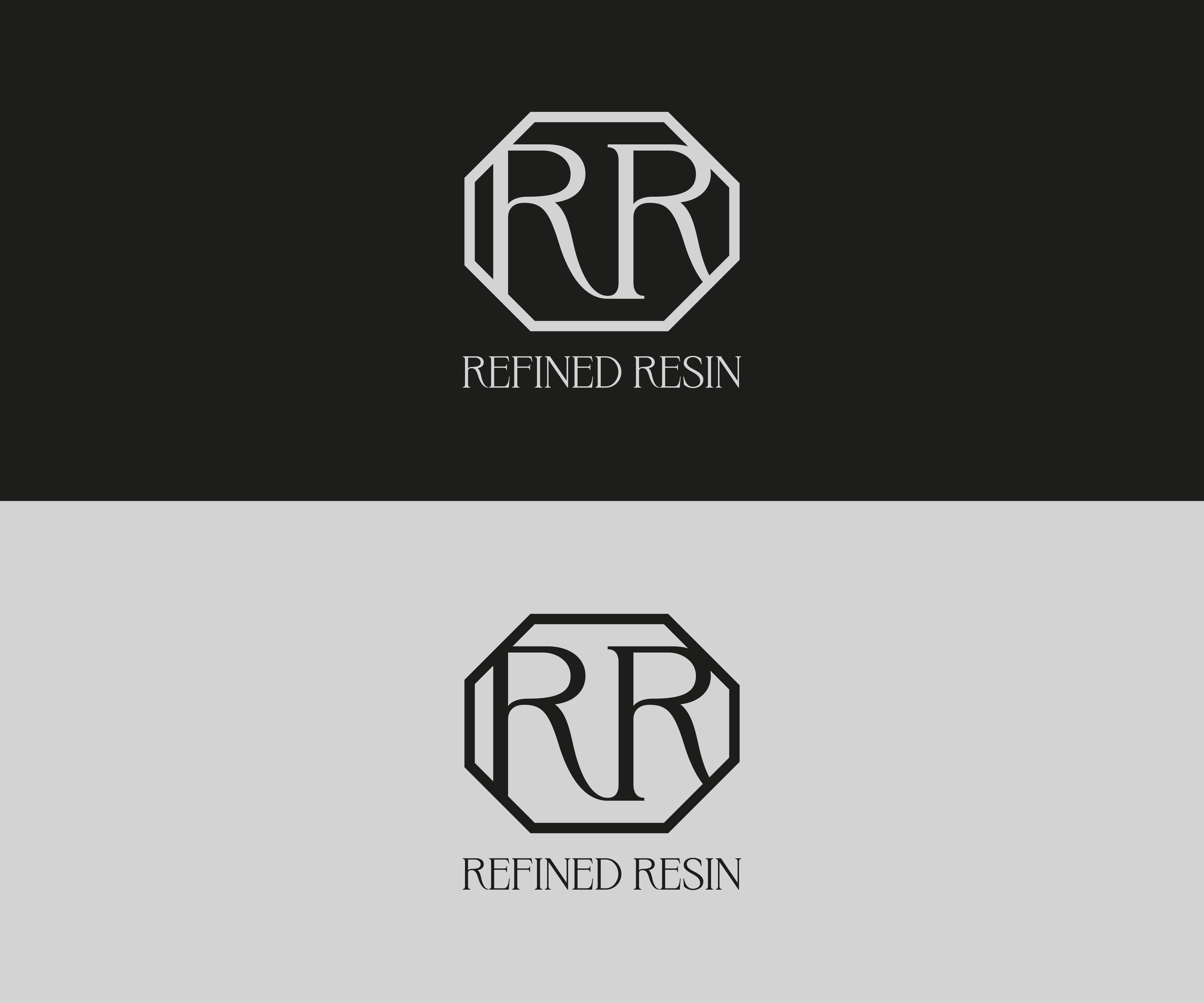 Logo Design by SarpStudio for Lee baker building and groundworks | Design #31095043