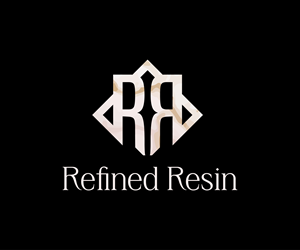 Logo Design by SarpStudio for Lee baker building and groundworks | Design: #31105051