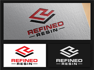 Design de Logo par bandisign pour Lee baker building and groundworks | Design : #31082215