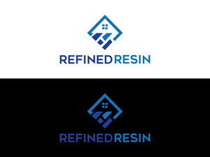 Logo Design by faizak