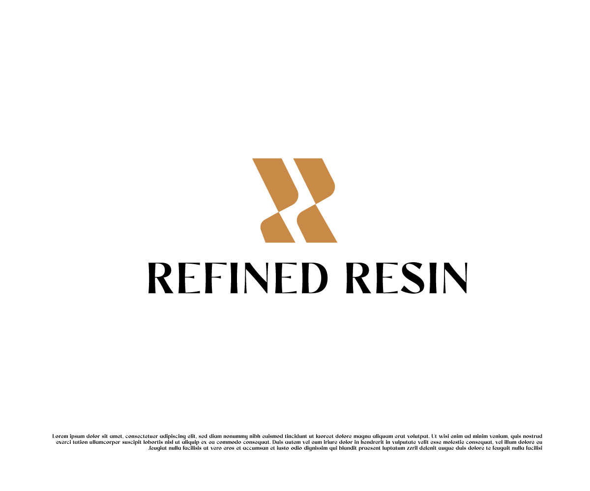 Logo-Design von gogh_designs für Lee baker building and groundworks | Design #31089956