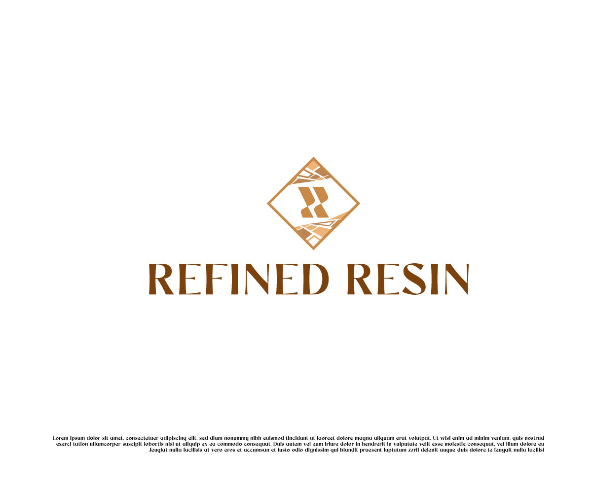 Logo Design by gogh_designs for Lee baker building and groundworks | Design #31090321