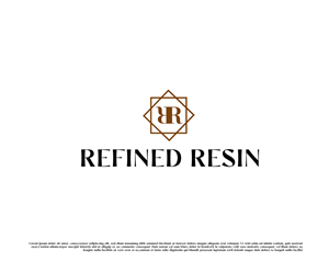 Logo-Design von gogh_designs für Lee baker building and groundworks | Design: #31090605