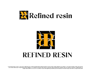 Logo-Design von gogh_designs für Lee baker building and groundworks | Design: #31090731