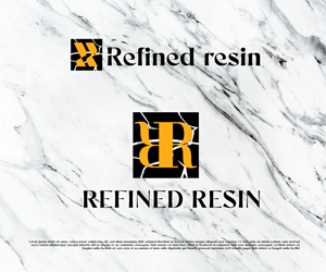 Logo-Design von gogh_designs für Lee baker building and groundworks | Design: #31090862