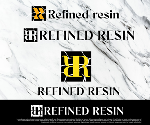 Logo-Design von gogh_designs für Lee baker building and groundworks | Design: #31091417