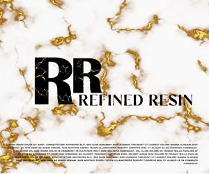 Logo-Design von gogh_designs für Lee baker building and groundworks | Design: #31091784