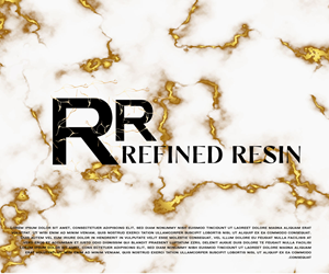 Logo-Design von gogh_designs für Lee baker building and groundworks | Design: #31091832