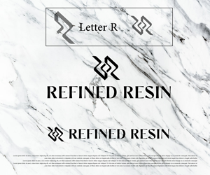 Logo-Design von gogh_designs für Lee baker building and groundworks | Design: #31104468