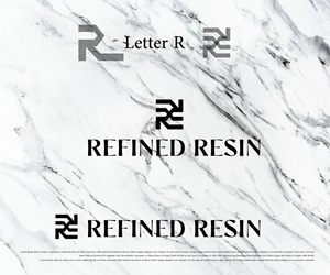 Logo-Design von gogh_designs für Lee baker building and groundworks | Design: #31104470