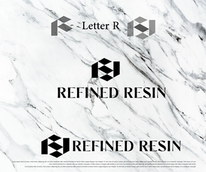 Logo-Design von gogh_designs für Lee baker building and groundworks | Design: #31104471