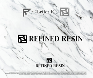 Logo-Design von gogh_designs für Lee baker building and groundworks | Design: #31104473