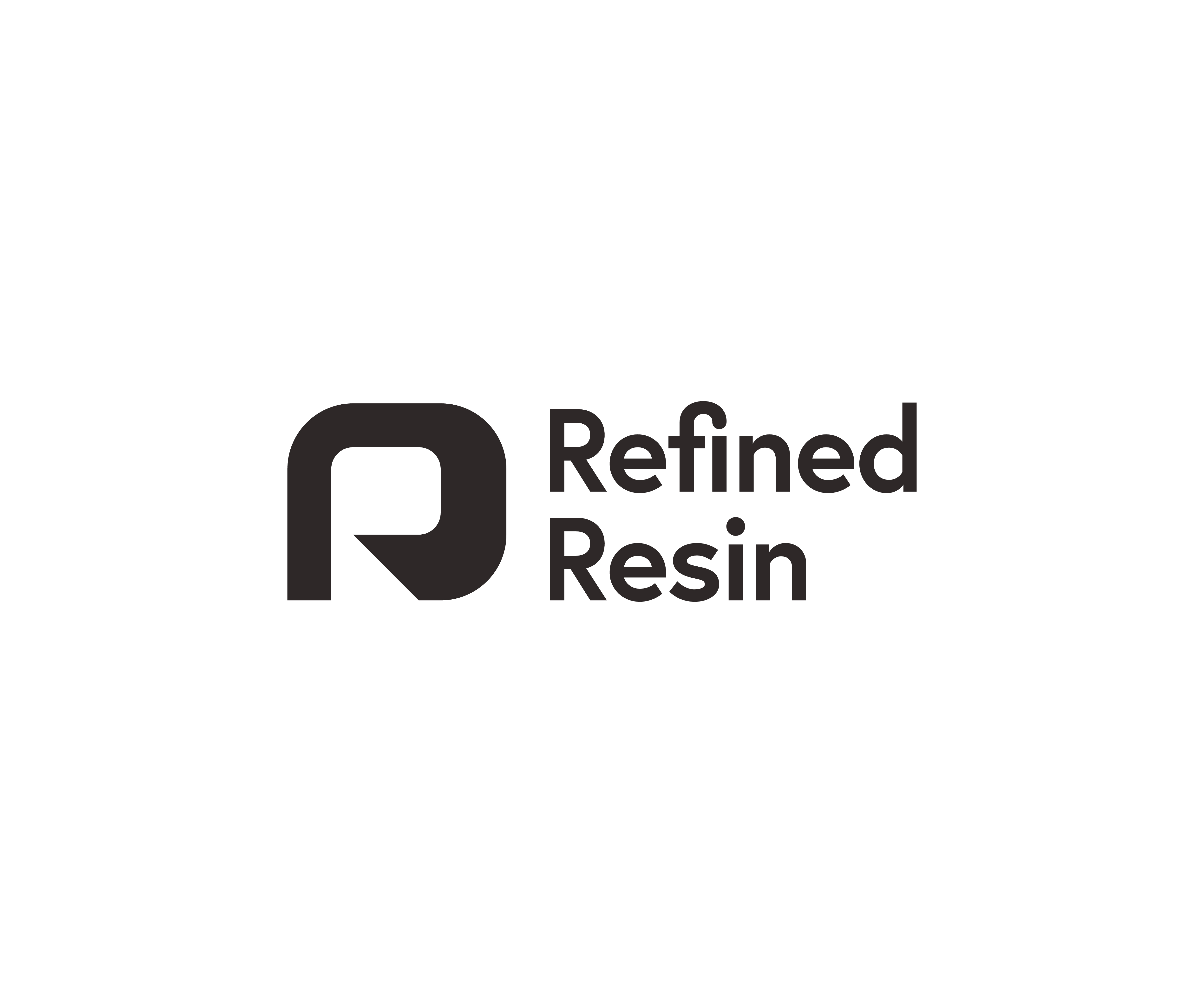 Design de Logo par Doppo pour Lee baker building and groundworks | Design #31082299