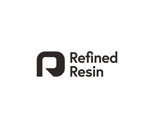 Logo Design by Doppo