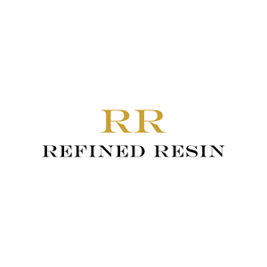 Logo Design by Liinart