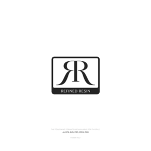 Logo Design by shvmthkrx