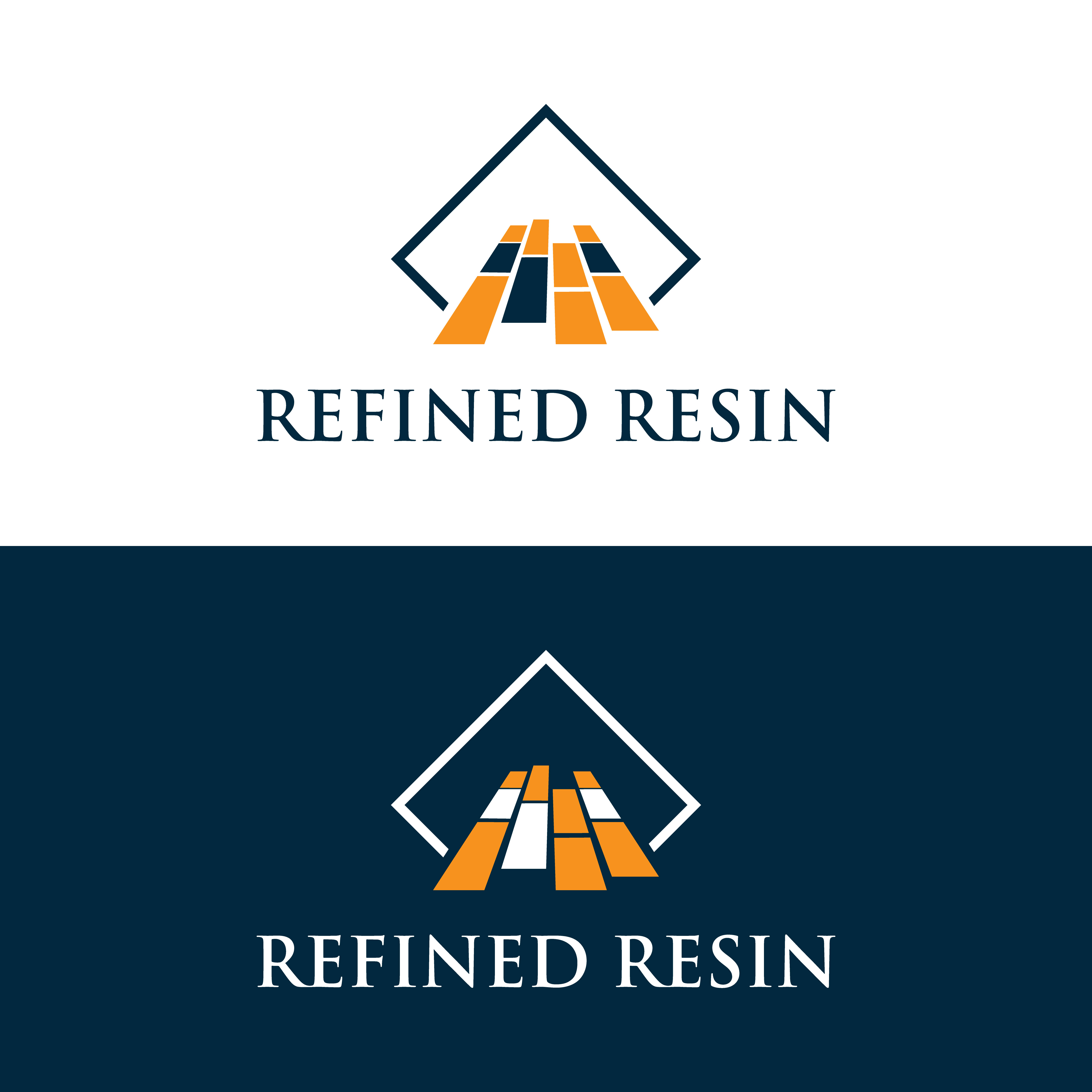 Diseño de Logo por Jalal01 para Lee baker building and groundworks | Diseño #31095527