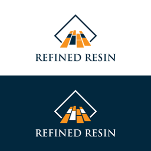 Logo-Design von Jalal01 für Lee baker building and groundworks | Design: #31095527
