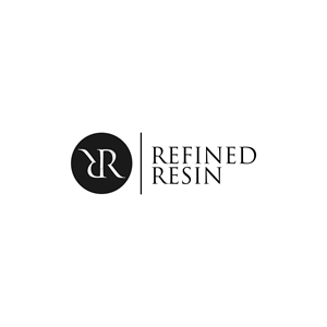Logo Design by Jeferson HP for Lee baker building and groundworks | Design: #31091836