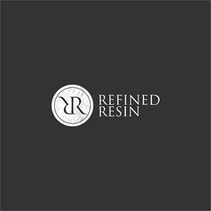 Logo Design by Jeferson HP for Lee baker building and groundworks | Design: #31091837