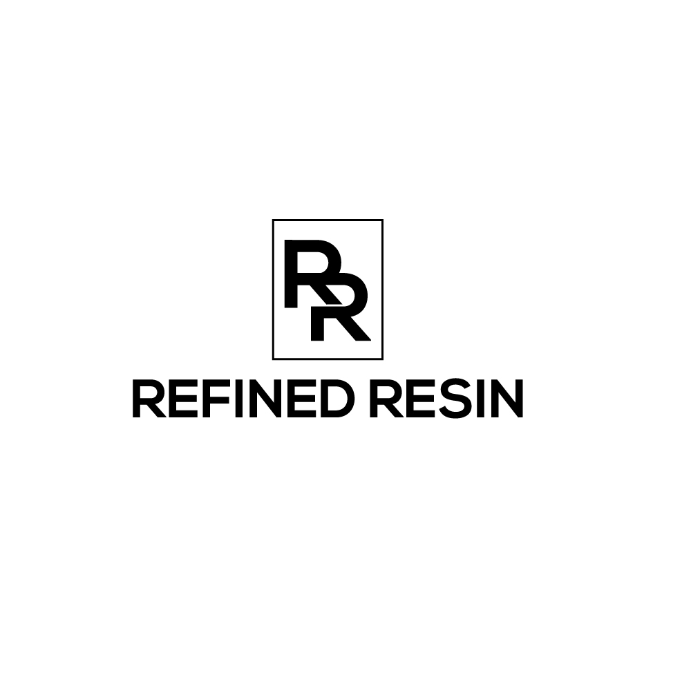 Logo Design by CrimsonRain for Lee baker building and groundworks | Design #31118861