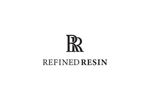 Logo Design by Schaub Design for Lee baker building and groundworks | Design #31082712