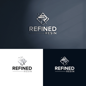 Logo Design by BehindSymbols for Lee baker building and groundworks | Design: #31104284