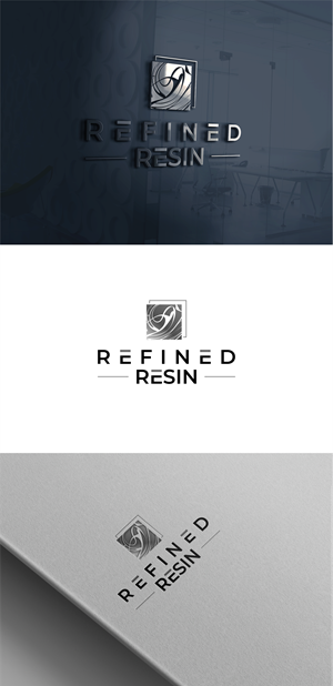 Logo Design by *mary for Lee baker building and groundworks | Design: #31082499
